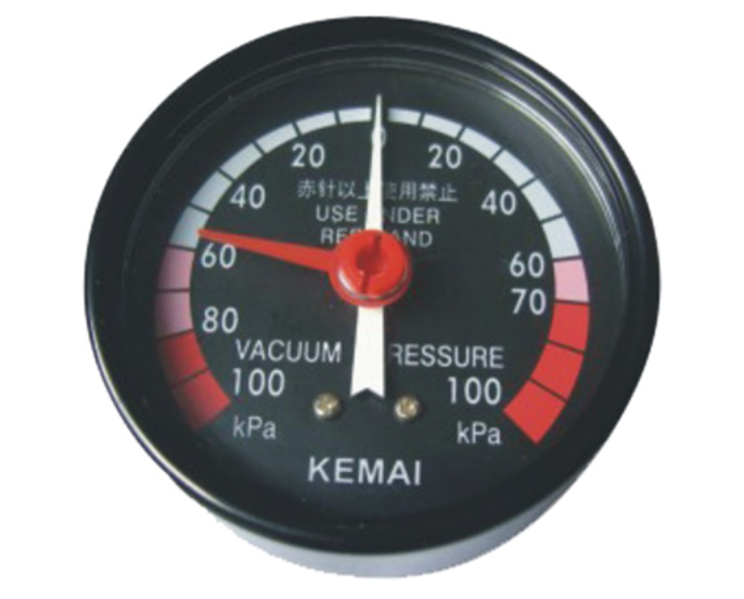 無(wú)油真空泵,無(wú)油真空泵廠家 無(wú)油真空泵,無(wú)油真空泵廠家